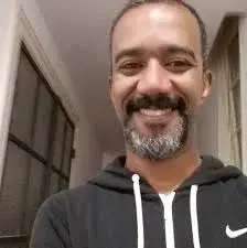 FlexiMove joint relief reviews